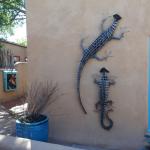 OTRA_2016_0217 (October 04, 2016)